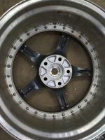 Лот: 13657525. Фото: 10. Диски Enkei 8.5*19 5*114.3 et25...