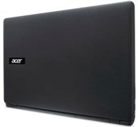 Лот: 10806458. Фото: 2. ACER Aspire ES1-571. Компьютеры, ноутбуки, планшеты