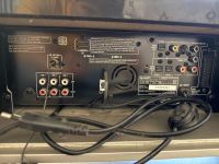 Лот: 25740036. Фото: 5. Акустика для дома sharp AN-PR...