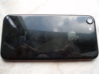 Лот: 22570234. Фото: 2. На запчасти или в ремонт Смартфон... Смартфоны, связь, навигация