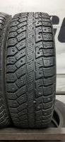 Лот: 19810656. Фото: 3. 175/70R13 82T Cordiant Polar 2... Авто, мото, водный транспорт