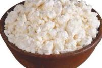 Лот: 4845321. Фото: 2. продам Козье молоко. Продукты