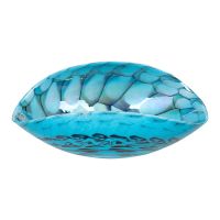 Лот: 24935575. Фото: 2. Блюдо Yalos Belus 23x40см. Посуда, кухонная утварь