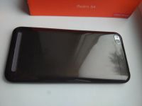 Лот: 16207926. Фото: 5. Xiaomi Redmi 5A в ИДЕАЛе! ( 2Gb...