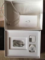 Лот: 8113329. Фото: 3. Apple iPad 2 16Gb Wi-Fi + 3G. Компьютеры, оргтехника, канцтовары