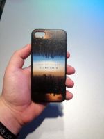 Лот: 15549205. Фото: 6. iPhone 5 на 16 GB