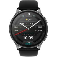 Лот: 21547034. Фото: 2. Смарт часы Xiaomi Amazfit Pop... Смартфоны, связь, навигация