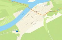 Лот: 25794193. Фото: 14. 3-комн. дача , СНТ Стрелка 1 СНТ...