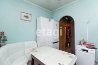 Лот: 25295741. Фото: 8. 3-комн. квартира , Красноярск...