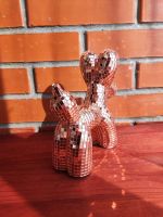 Лот: 23540970. Фото: 6. Статуэтка диско пёс