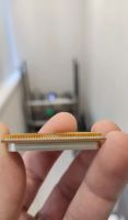 Лот: 22873944. Фото: 3. AMD Ryzen 3 2200G. Компьютеры, оргтехника, канцтовары