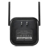 Лот: 25267552. Фото: 9. Усилитель сигнала Xiaomi Mi Wi-Fi...