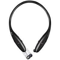 Лот: 7272077. Фото: 3. Bluetooth гарнитура LG Tone Infinim... Компьютеры, оргтехника, канцтовары