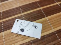 Лот: 25887194. Фото: 3. Подвеска новая Sokolov, серебро... Красноярск