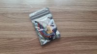 Лот: 17793500. Фото: 7. USB Watchdog
