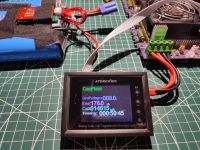 Лот: 21184557. Фото: 2. Jump starter, Power Bank, LiFePo4... Авто, мото, водный транспорт