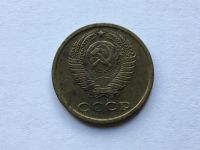 Лот: 9558584. Фото: 2. СССР 2 копейки 1968 год #1. Монеты