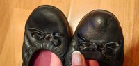 Лот: 19982512. Фото: 2. Балетки Tommy Hilfiger. Размер... Женская обувь