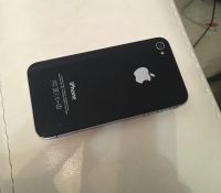 Лот: 14329456. Фото: 2. Iphone 4s. Смартфоны, связь, навигация
