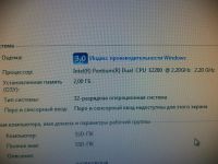 Лот: 10796581. Фото: 3. Видеокарта. Компьютеры, оргтехника, канцтовары