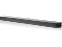 Лот: 22840646. Фото: 5. Саундбар Samsung HW-Q990D