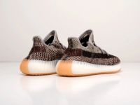 Лот: 17305926. Фото: 3. Кроссовки Adidas Yeezy 350 Boost... Одежда, обувь, галантерея