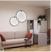 Лот: 21101105. Фото: 2. Продажа Квартира Красноярск, Кутузова... Продажа