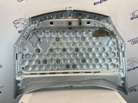 Лот: 24694312. Фото: 13. капот Opel Astra L48