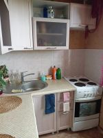 Лот: 20974474. Фото: 2. Кухонный гарнитур угловой. Кухонная мебель