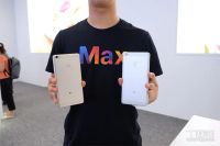 Лот: 7897458. Фото: 2. Xiaomi Mi Max 3Gb/32Gb. Диагональ... Смартфоны, связь, навигация