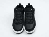 Лот: 24973594. Фото: 4. Кроссовки Nike SB Air Max Ishod... Красноярск