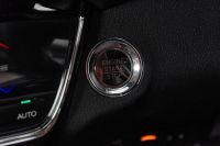 Лот: 21980195. Фото: 20. Honda Vezel 2019