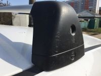 Лот: 11504285. Фото: 4. Багажные алюминиевые дуги для... Красноярск