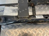 Лот: 22555877. Фото: 5. балка поперечная Renault Duster...