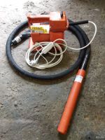 Лот: 16087796. Фото: 13. Прокат инструмента Аренда оборудования...