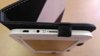 Лот: 13459048. Фото: 7. Электронная книга PocketBook Surfpad...