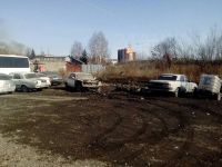 Лот: 9471884. Фото: 3. Подвеска в разбор от ГАЗ 3110. Авто, мото, водный транспорт
