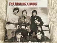 Лот: 11605074. Фото: 2. LP The Rolling Stones: Complete... Коллекционирование, моделизм