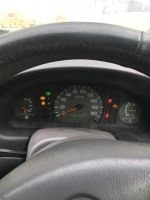 Лот: 15029228. Фото: 5. Nissan Sunny 2001