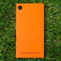 Лот: 8056651. Фото: 2. 4" Смартфон Highscreen Pure F... Смартфоны, связь, навигация