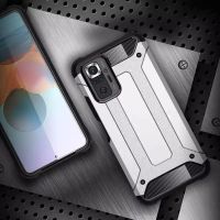 Лот: 17594891. Фото: 4. Чехол противоударный xiaomi redmi... Красноярск