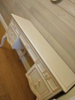 Лот: 16252734. Фото: 5. Комплект в спальню. МДФ. Дизайнерский...