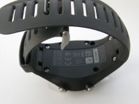 Лот: 4020835. Фото: 8. Garmin Forerunner 410 ref Спортивный...