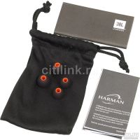 Лот: 15344488. Фото: 2. Наушники с микрофоном JBL T210... Аудиотехника
