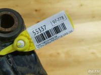 Лот: 18563233. Фото: 5. Рычаг подвески Toyota Corona Premio...