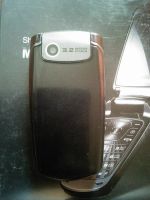 Лот: 3834065. Фото: 2. Samsung GT-S5510. Смартфоны, связь, навигация