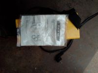 Лот: 18121229. Фото: 3. Сварочный аппарат инверторного... Строительство и ремонт