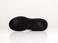 Лот: 17097816. Фото: 4. Кроссовки Nike (19319) Размер... Красноярск