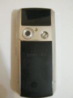 Лот: 7347980. Фото: 2. Samsung Ego S9402. Смартфоны, связь, навигация