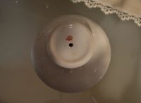 Лот: 10843136. Фото: 6. Сервиз ЛФЗ